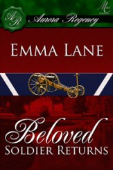 belovedsoldierreturns-200