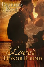 ByLovesHonorBound_250kb